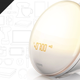 Image for article titled Today's Best Deals: Free Chromecast, Fire Tablet, Wake-Up Light, and More